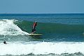 Marco renne Surf Balian2